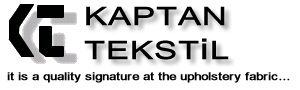 KAPTAN