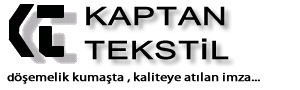 KAPTAN
